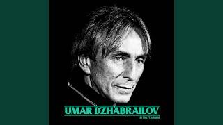 Umar Dzhabrailov (feat. Kanamar)