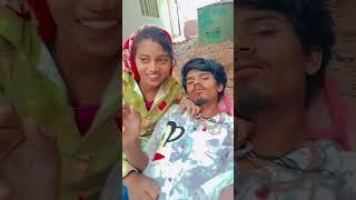 ARJUN R MEDA RAMESH PARGI RAHUL BHURIYA VK BHURIYA KAMLESH NINAMA TIMLI VIDEO #vk