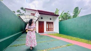 Budget House | Athurugiriya | Luxury Sri Lanka