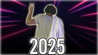 End of 2024... | Mike Recaps his Content Creation & Art Journey