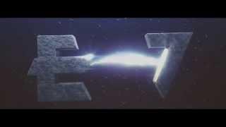 WHAT IS E7EDITING | WHAT TO EXPECT