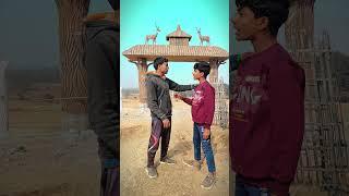 #comedy #jharkhandi #comedyshow #funny #jharkhnd #comedyvideo #fun #khorthacomedy #video #jhrkhand