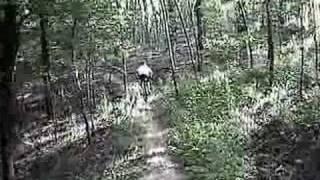 TxTracks.com - Beavers Bend