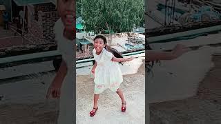 Dekha na hole | Bangla movie songe | Salman shah & shabnur | Dance cover ||