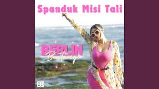 Spanduk Misi Tali