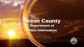 Ocean County Focus: Parks & Recreation-Summer 2021 with Ginny Haines