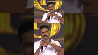 என்னைச் சுற்றி பிணங்கள் எரிந்தன..#channelon #tamilsong  #tamilnadunews #tamil #Kubera#tamilcinema