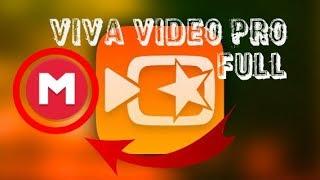 VIVAVIDEO pro gratis *sin publicidad ni virus* | SGVideos |