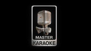 Master Karaoke