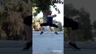 BuxDU BESH TASHABBUS 6