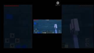 minecraft best Parkour ||#gamingwith#minecraft#parkour