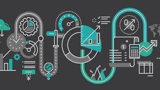 Smartkarma unlocks the value of independent insight