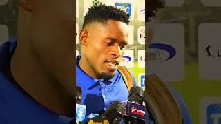 Mtenje Albano alivyoleta dharau kuhusu Yanga SC