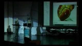 AGBU AVC launching ceremony / Beginners Western Armenian (in English)