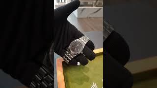 Best Seller Vs Best Value: Tudor and Rolex