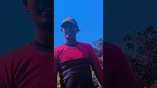 Ek hi bar Nahin Sau Bar Chahie Pyar #hindisong #song #bollywood #popular song #patriotic songs