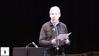 2023 FPG-Liberty Theatre-Saturday Night-Third Set-Toby Sullivan