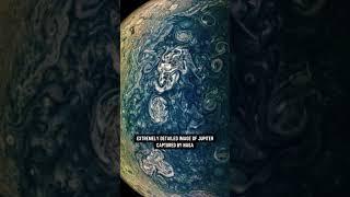 3 Mind-Blowing Images of the Cosmos!  (You Have to See This!)  #space #viralshorts