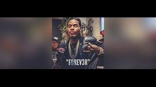 Fetty Wap x Dej Loaf x Lil Durk Type Beat - "Forev3r" | (Prod. By @1YungMurk)