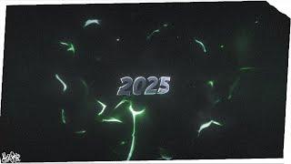 2025 Taylor Swift 3D Intro + Ultimate 2024 Intro Pack