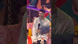 Adnan Ke Jokes  | Realme Hip Hop India Season 2 |  Amazon MX Player
