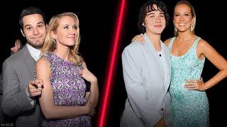 Pitch Perfect’s Anna Camp Debuts New Romance with Girlfriend Jade Whipkey on Red Carpet