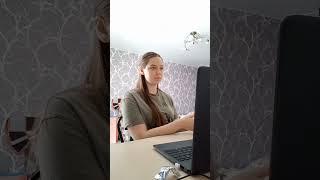 Приходи ко мне готовиться к ОГЭ  ссылка для записи в описании #математика #репетиторматематики #огэ