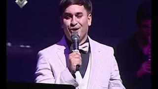 Shakir Mardanov (Full Live Koncert 2018) Heyder Aliyev Saray . Baki Shansonu