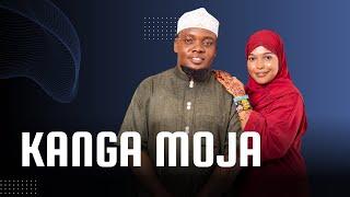 KANGA MOJA