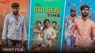 THE GOLDEN TIME || ENTERTAINMENT KI DUNIYA || EKD ||