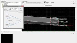 Applying Shoulder Rollover Lock