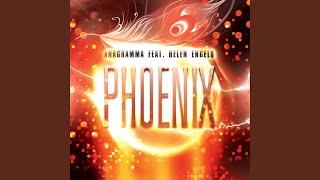 Phoenix (feat. Helen Engels)