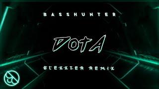 Basshunter - DotA (Blexxter Remix)