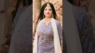 #trending #dance #Gajab haryana#yt #viralshorts#