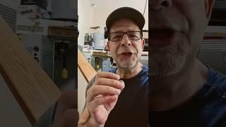 Jeep Gladiator key fob doesn't work!