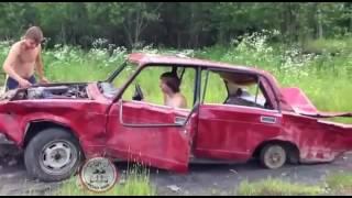 Прикол