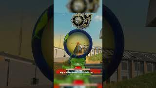 3 SHOT TR2 IS BROKEN