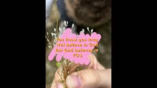 Luv u ️ #viral #jesuslovesyou #real #god