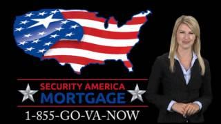 VA Loan Process