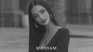 MASSAM - Ethnic & Deep House Relax Mix (Vol.29)