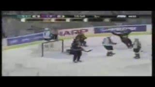 The Russian Sniper-Alex Frolov