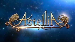 AstelliA Online | Обновление: подклассы!|