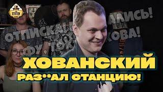 Красим Хованскому армию космодесанта! | Хобби Кабала в Warhammer 40000