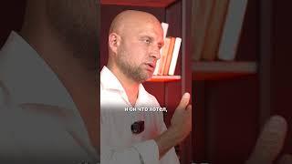 Свой арбитражный управляющий решает?