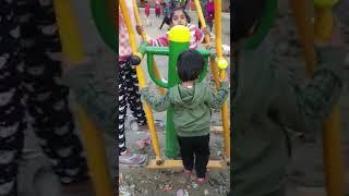 #jhoola #short #shortvideo #anayayadav