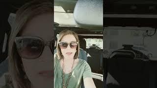 #loridaybell trial morning update