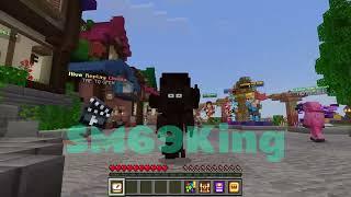  600+ weird cosmetics/capes/3d/4d skin packs  MCPE/MCBE 1.21+ (WORKS ON HIVE!)