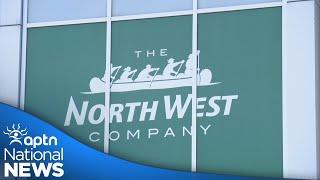 The North West Company hit with second lawsuit over its product pricing | APTN News