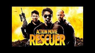 Action movies 2022 full movie english | Jet LI BEST Movie Full Movie |2022