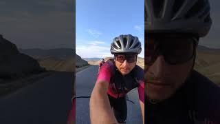 #velobro #svik